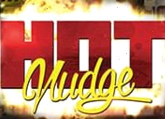Hot Nudge slot