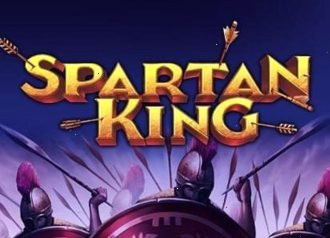 spartan-king